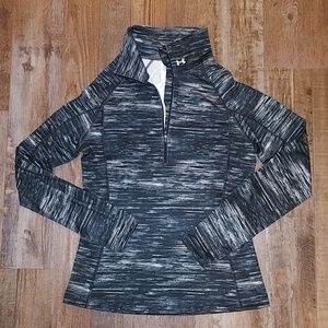 Under Armour cold gear